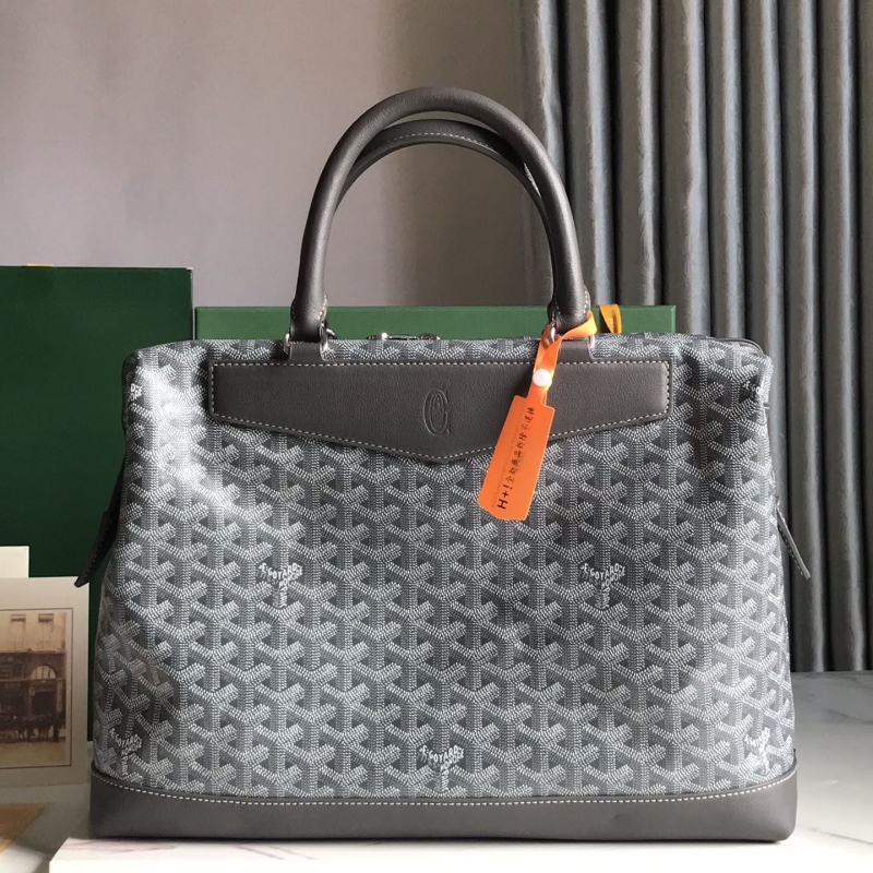 Go*ard mens briefcases